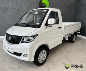 Prime Multimarcas SP V21