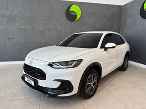 Prime Multimarcas SP ZR-V