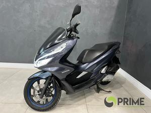 Prime Multimarcas SP PCX 150