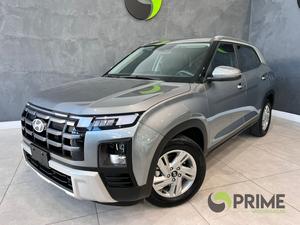 Prime Multimarcas SP CRETA