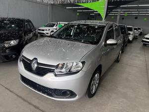 RENAULT SANDERO 2020