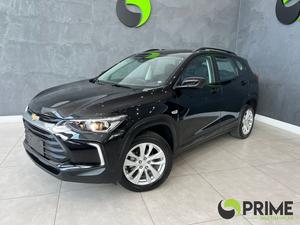 Prime Multimarcas SP TRACKER