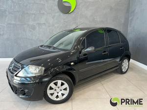 Prime Multimarcas SP C3