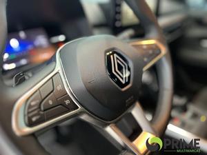 RENAULT KARDIAN