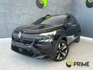 RENAULT KARDIAN 2025