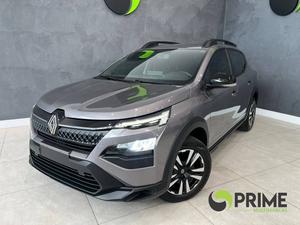 RENAULT KARDIAN