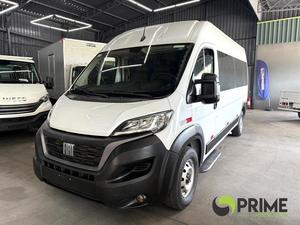 Prime Multimarcas SP DUCATO