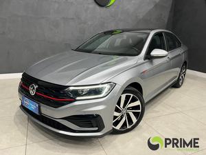 Prime Multimarcas SP JETTA