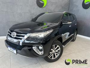 Prime Multimarcas SP HILUX SW4
