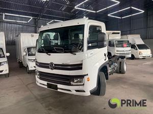 Prime Multimarcas SP VW 9180