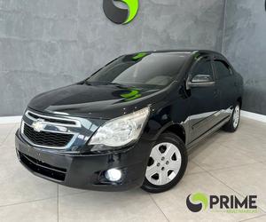 Prime Multimarcas SP COBALT
