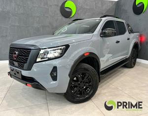 Prime Multimarcas SP FRONTIER