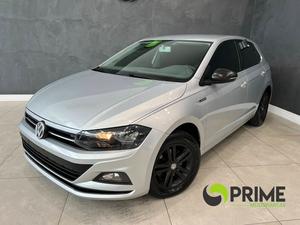 Prime Multimarcas SP POLO