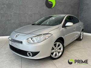 Prime Multimarcas SP FLUENCE