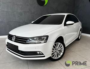 VOLKSWAGEN JETTA 1.4 16V TSI COMFORTLINE