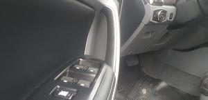 RANGER 3.2 XLT 4X4 CD 20V