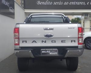 RANGER 3.2 XLT 4X4 CD 20V