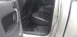 RANGER 3.2 XLT 4X4 CD 20V