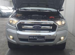 RANGER 3.2 XLT 4X4 CD 20V