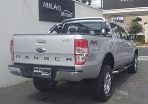 RANGER 3.2 XLT 4X4 CD 20V