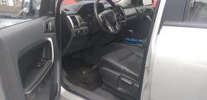 RANGER 3.2 XLT 4X4 CD 20V