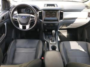 RANGER 3.2 XLT 4X4 CD 20V