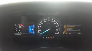 RANGER 3.2 XLT 4X4 CD 20V