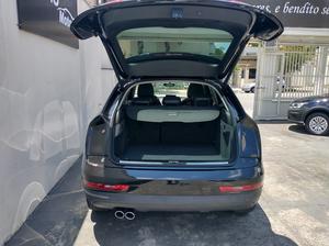 Q3 1.4 TFSI AMBIENTE