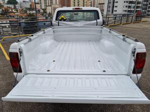 RANGER 4.0 XLT 4X4 CS V6 12V