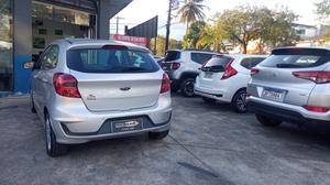 KA 1.5 TIVCT SE PLUS