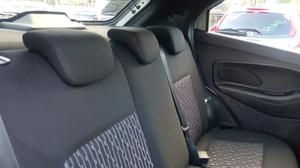KA 1.5 TIVCT SE PLUS