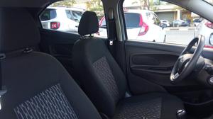 KA 1.5 TIVCT SE PLUS