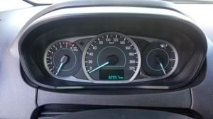 KA 1.5 TIVCT SE PLUS