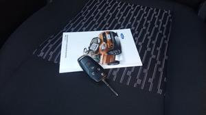 KA 1.5 TIVCT SE PLUS