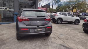 HB20 1.0 COMFORT 12V