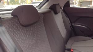 HB20 1.0 COMFORT 12V