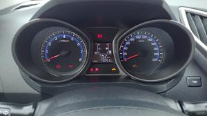 HB20 1.0 COMFORT 12V