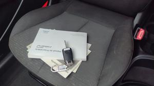 HB20 1.0 COMFORT 12V