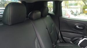 RENEGADE 1.8 16V