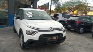 C3