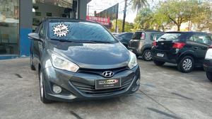 HB20 1.6 PREMIUM 16V
