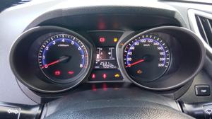HB20 1.6 PREMIUM 16V