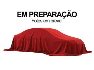 ECOSPORT 1.6 SE 16V