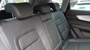 TIGGO 7 1.5 VVT TURBO TXS DCT