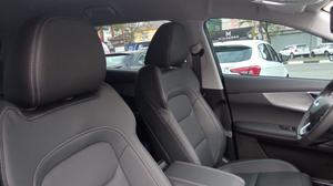 TIGGO 7 1.5 VVT TURBO TXS DCT