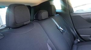 RENEGADE 1.8 16V SPORT