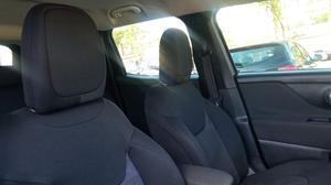 RENEGADE 1.8 16V SPORT