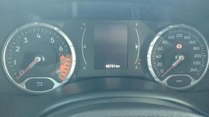 RENEGADE 1.8 16V SPORT