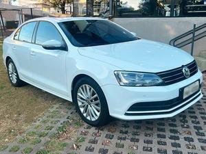JETTA