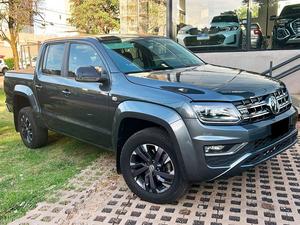 AMAROK